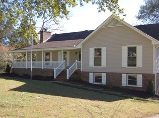 103 Ash Ct, Hendersonville, TN 37075