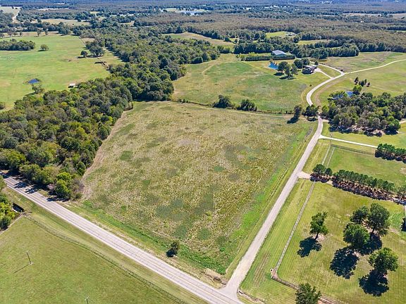 4th image of LOT 1 Fm 195 & Pr #43375