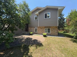 4267 Valley Forge Pl, Eagan, MN 55123