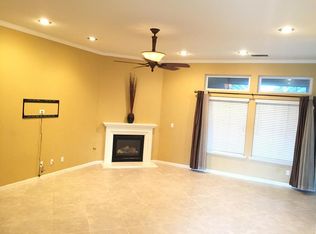 5169 W Harvard Ave, Fresno, CA