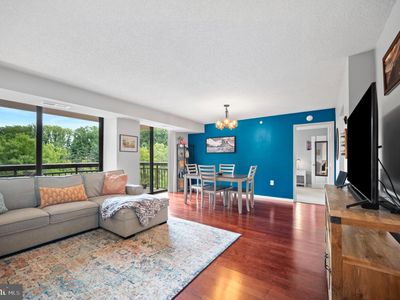 2230 George C Marshall Dr APT 515, Falls Church, VA, 22043