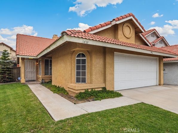 【匿名配送】HOUSES AND GARDENS IN CALIFORNIA Home Gardens Real Estate - Home Gardens Homes For Sale | Zillow