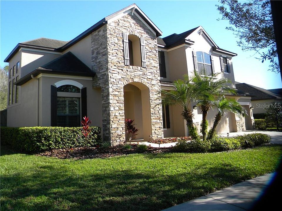 1st image of 7909 Hampton Lake Dr