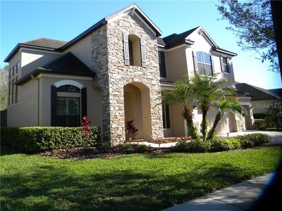 7909 Hampton Lake Dr, Tampa, FL, 33647