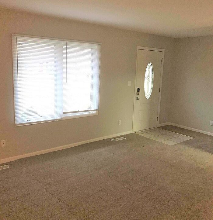 116 Inwood Dr, Joliet, IL 60435 Zillow