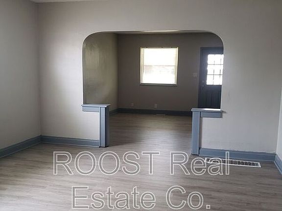 4th image of 209-211 N Hague Ave