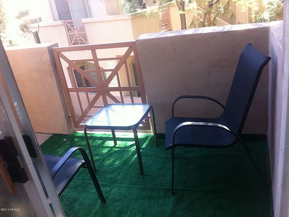 4th image of 600 W Grove Pkwy APT 2072