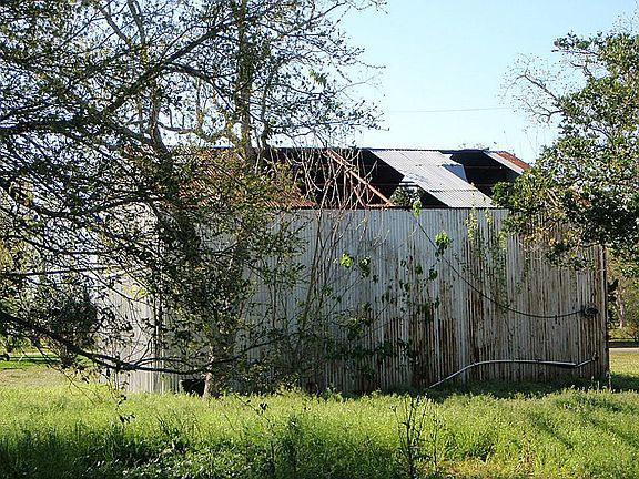 5th image of 8004 Bellwood Dr