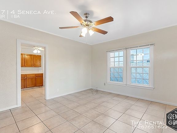 3rd image of 3714 Seneca Ave