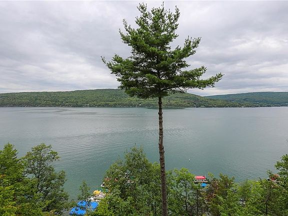 3rd image of 66 Cliffside Dr