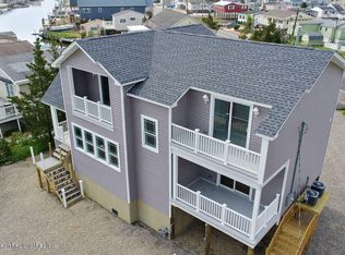 441 Anchor Ave, Tuckerton, NJ 08087