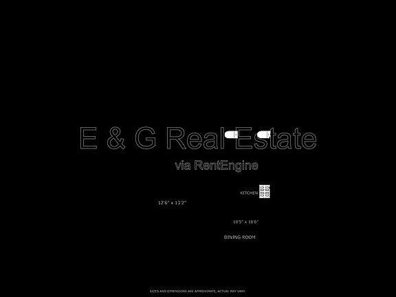 2nd image of 8055 E Thomas Rd Unit F202