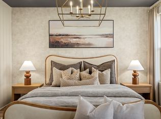 314 Mammoth Trce, Smyrna, TN 37167