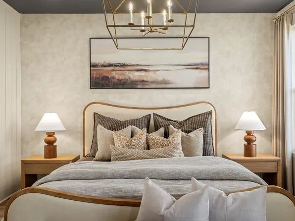 314 Mammoth Trce, Smyrna, TN 37167