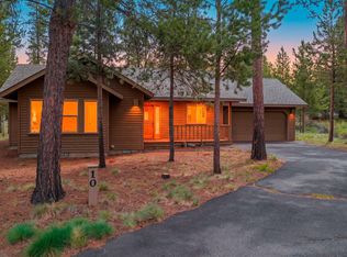 18252 Ollalie Ln #10, Bend, OR 97707