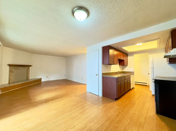 1800 148th Ave SE #7