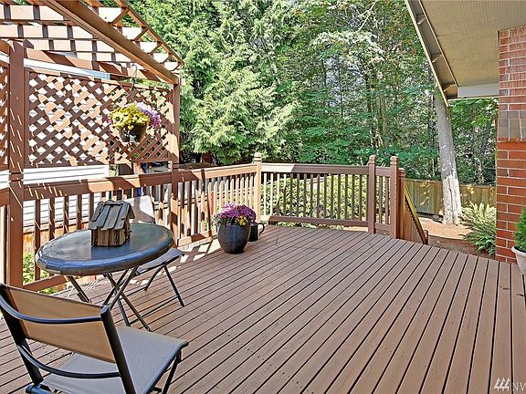 2nd image of 8024 NE 126th Pl