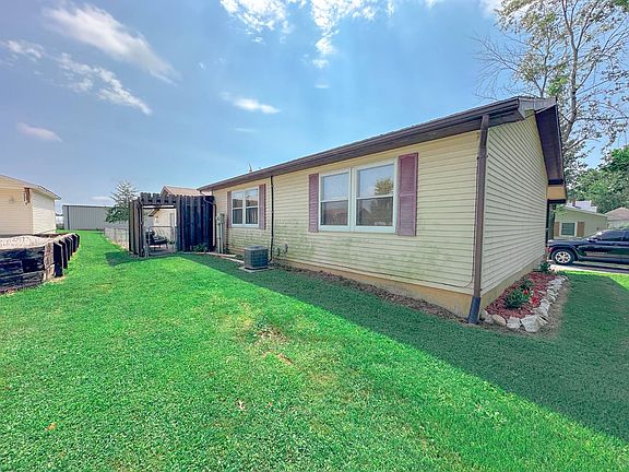 4th image of 128 Liberty Ct