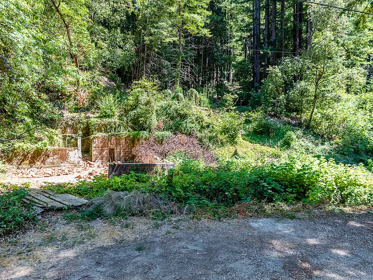 Lockhart Gulch Rd — Photo 12