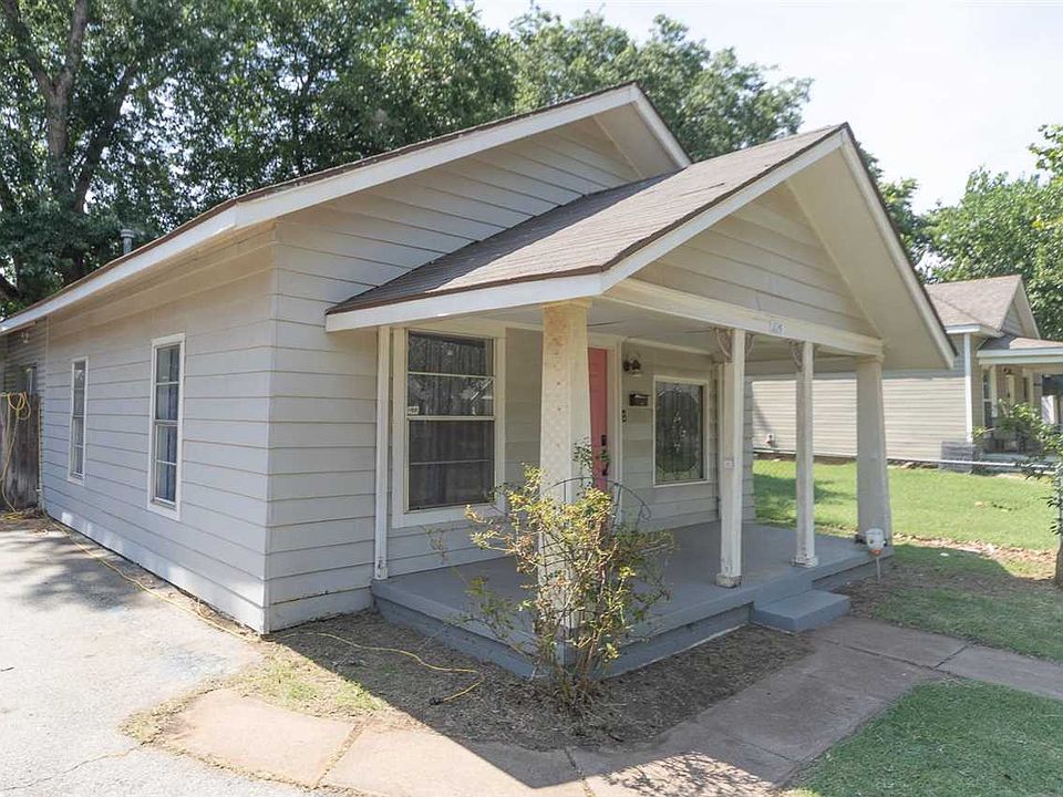 1114 S Lewis St, Stillwater, OK 74074 Zillow