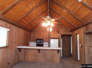 747 Tina Ct #A, Minden, NV 89449