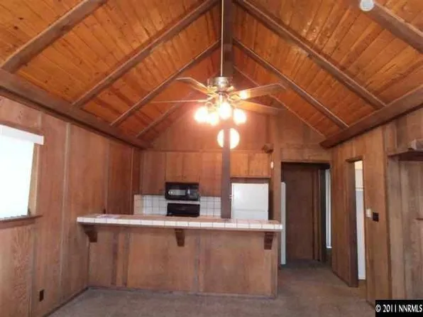 747 Tina Ct #A, Minden, NV 89449