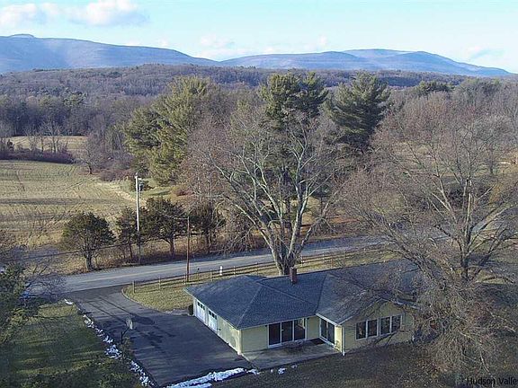 2nd image of 1648 Old Kings Hwy