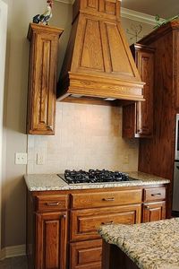 17051 Westlake Cir, Whitehouse, TX, 75791