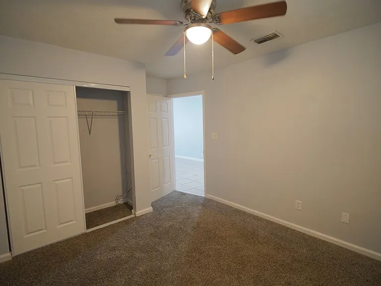 2442-2444-2446 Talco Hills Dr — Photo 8