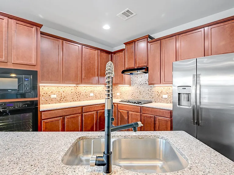 176 Flannery Ln — Photo 19