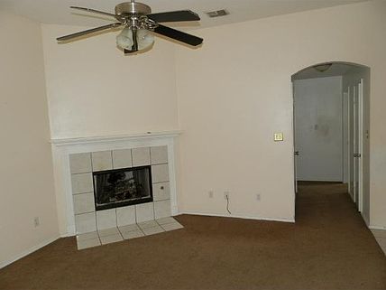 4th image of 6609 Grawood Dr