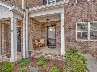 10 Peckham St, Greenville, SC 29607