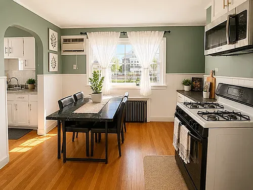 19 Havelock St #1 Photo 1