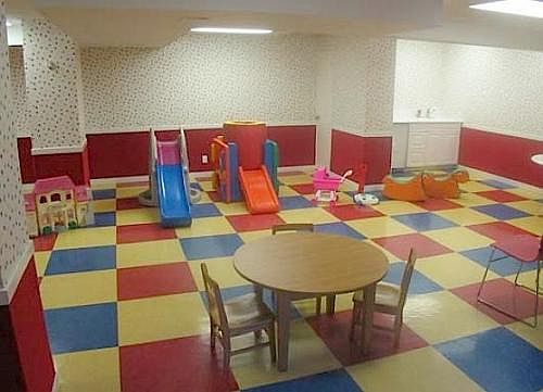 5th image of 630 W 246th St APT 1134