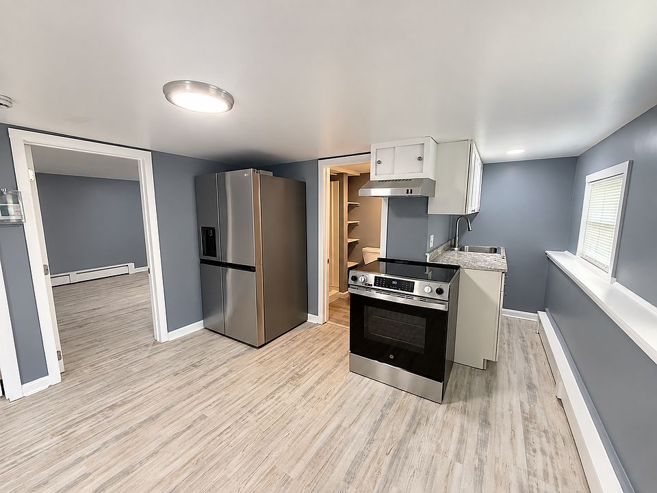 1st image of 1259 Wolcott Rd #1