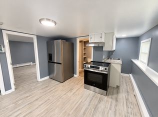 1259 Wolcott Rd #1, Wolcott, CT 06716
