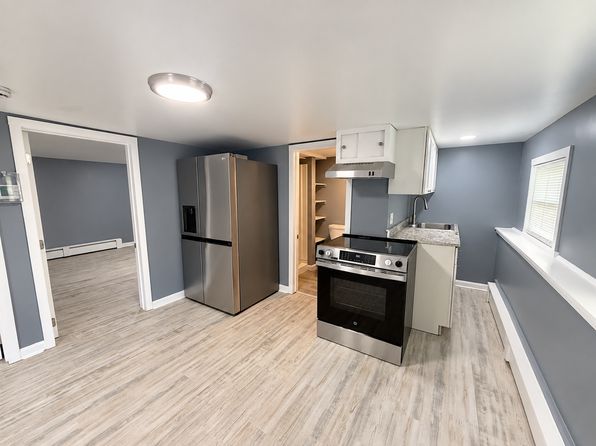 1259 Wolcott Rd #1