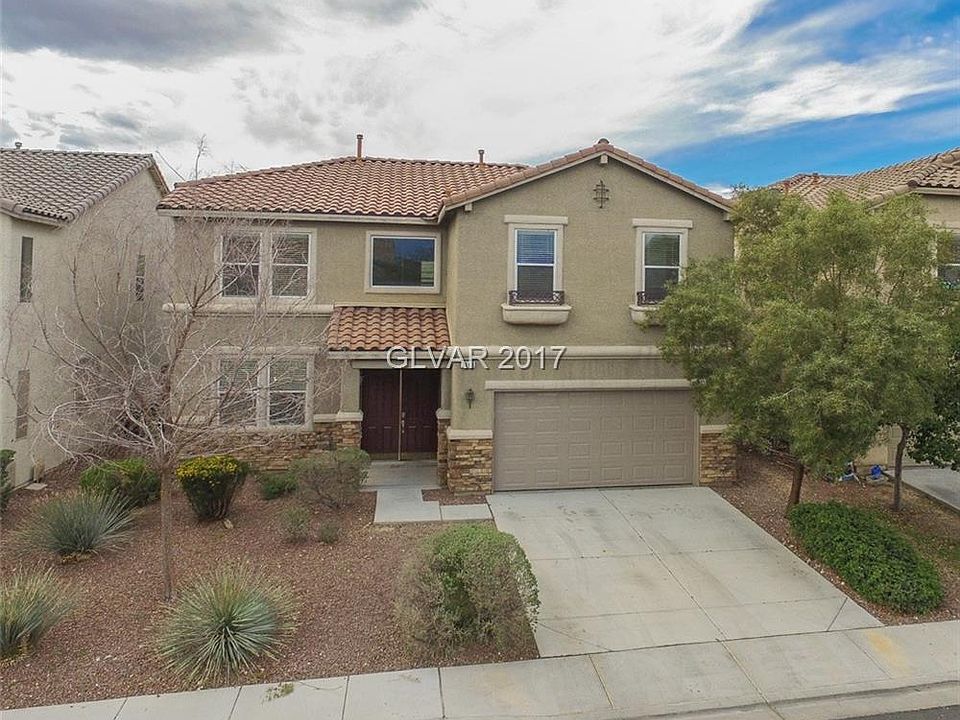 1st image of 9665 Rolling Thunder Ave