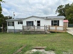 1st image of 918 Trail St