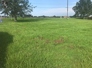 2859 Highway 311, Schriever, LA 70395