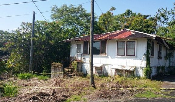 2nd image of 27-451 Old Mamalahoa Hwy