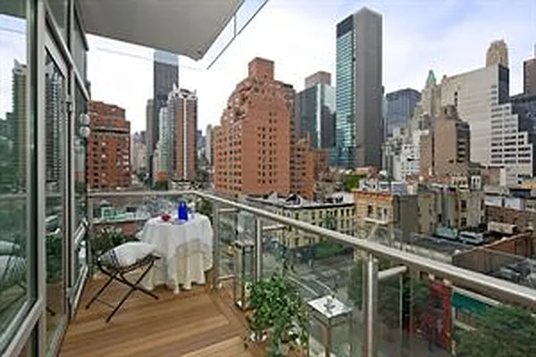 Sold by Douglas Elliman | media 4