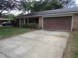 218 Forrell Ave, Titusville, FL 32796