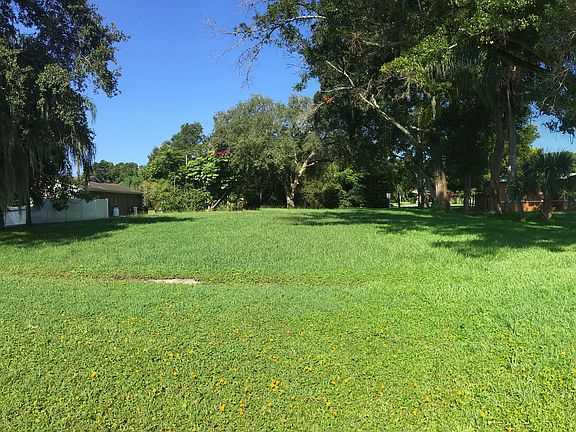 5th image of 1100 Palma Dr