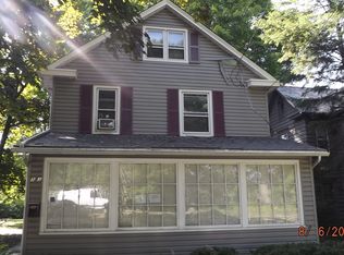 513 N 5th St, Stroudsburg, PA 18360