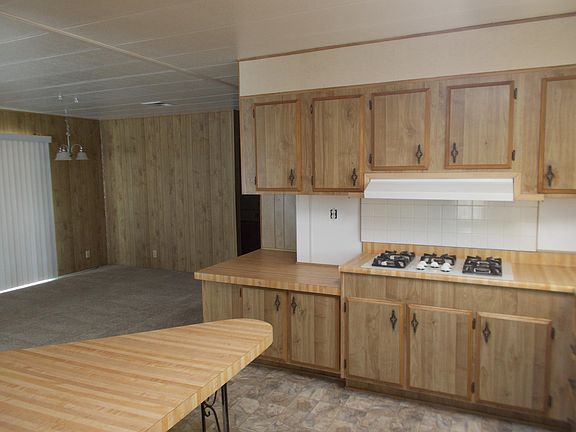 4th image of 14777 Palm Dr Space 17