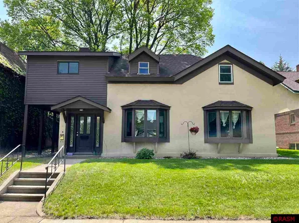 216 S Minnesota St, New Ulm, MN 56073
