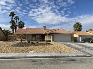 30559 Camrose Dr, Cathedral City, CA 92234