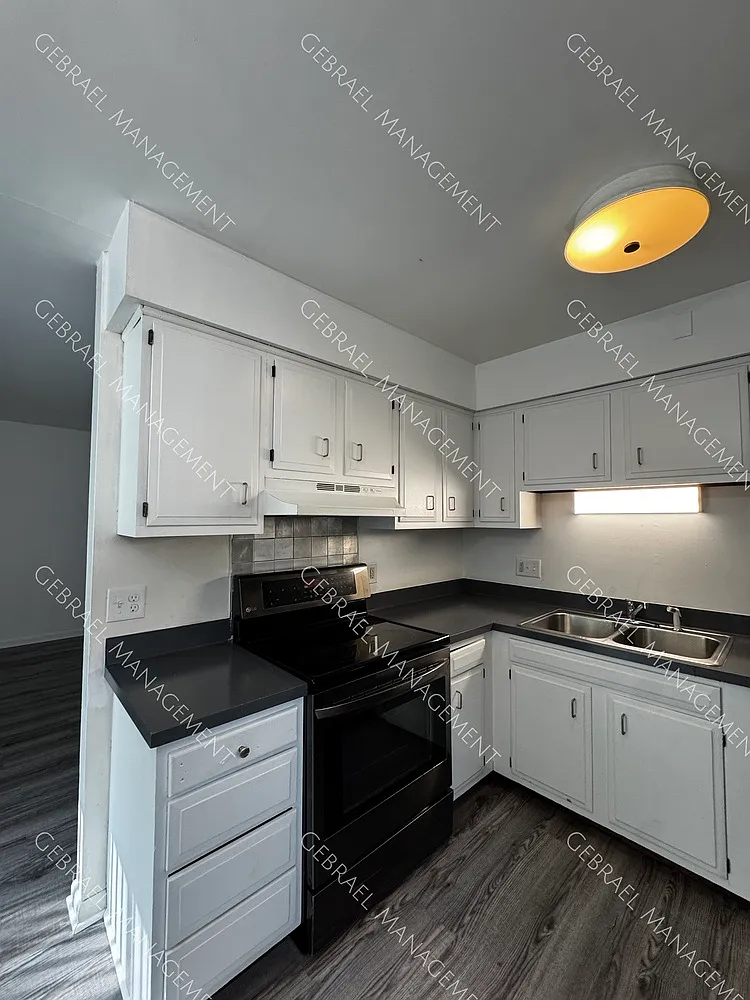 3615 Bernice Dr - NEW ROA — Photo 1