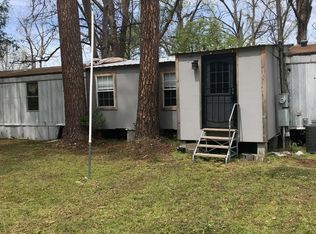 925 Wilson St, Monroe, LA 71202